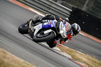 Val-De-Vienne;event-digital-images;france;motorbikes;no-limits;peter-wileman-photography;trackday;trackday-digital-images